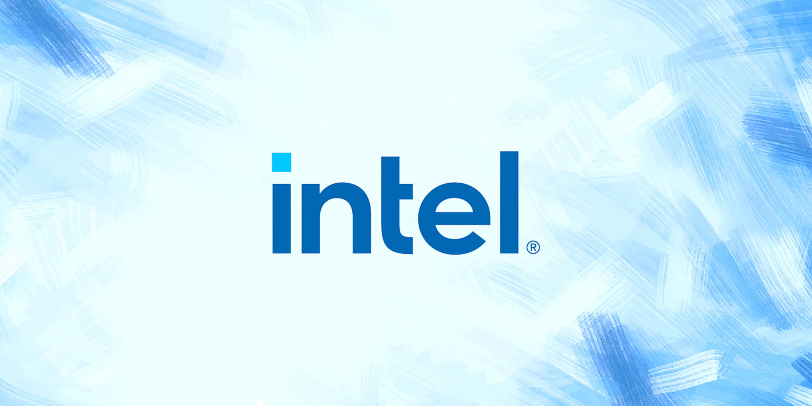 Intel announces new 11th Gen U series processors