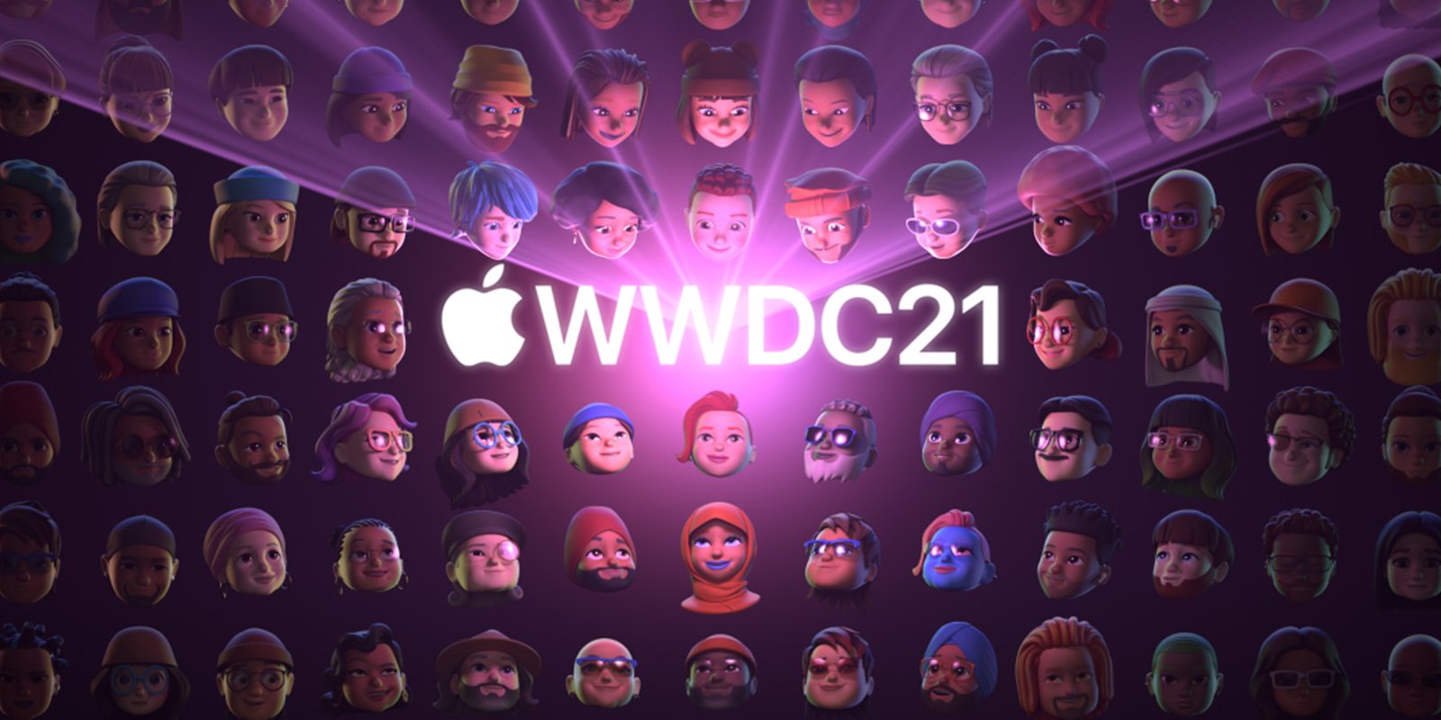 Wwdc 2021: Everything Apple Announced So Far