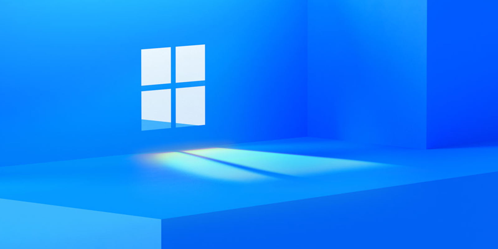 Microsoft To Announce Next-Gen Of Windows On June 24Th