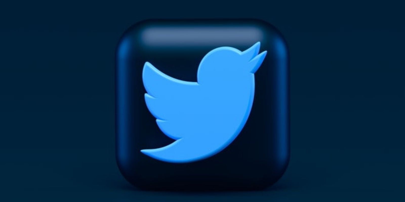 Twitter Launches Its First Ever Subscription Service “Twitter Blue”