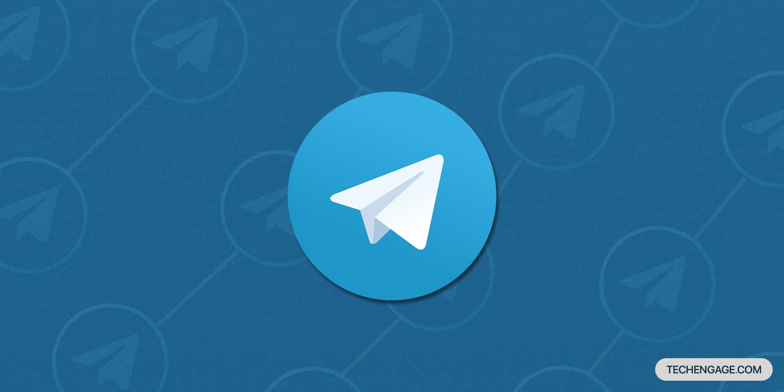 Telegram Introduces Group Video Calls, Screen Sharing, And More Animated Emojis