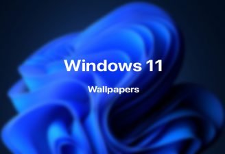 Windows 11 Wallpapers