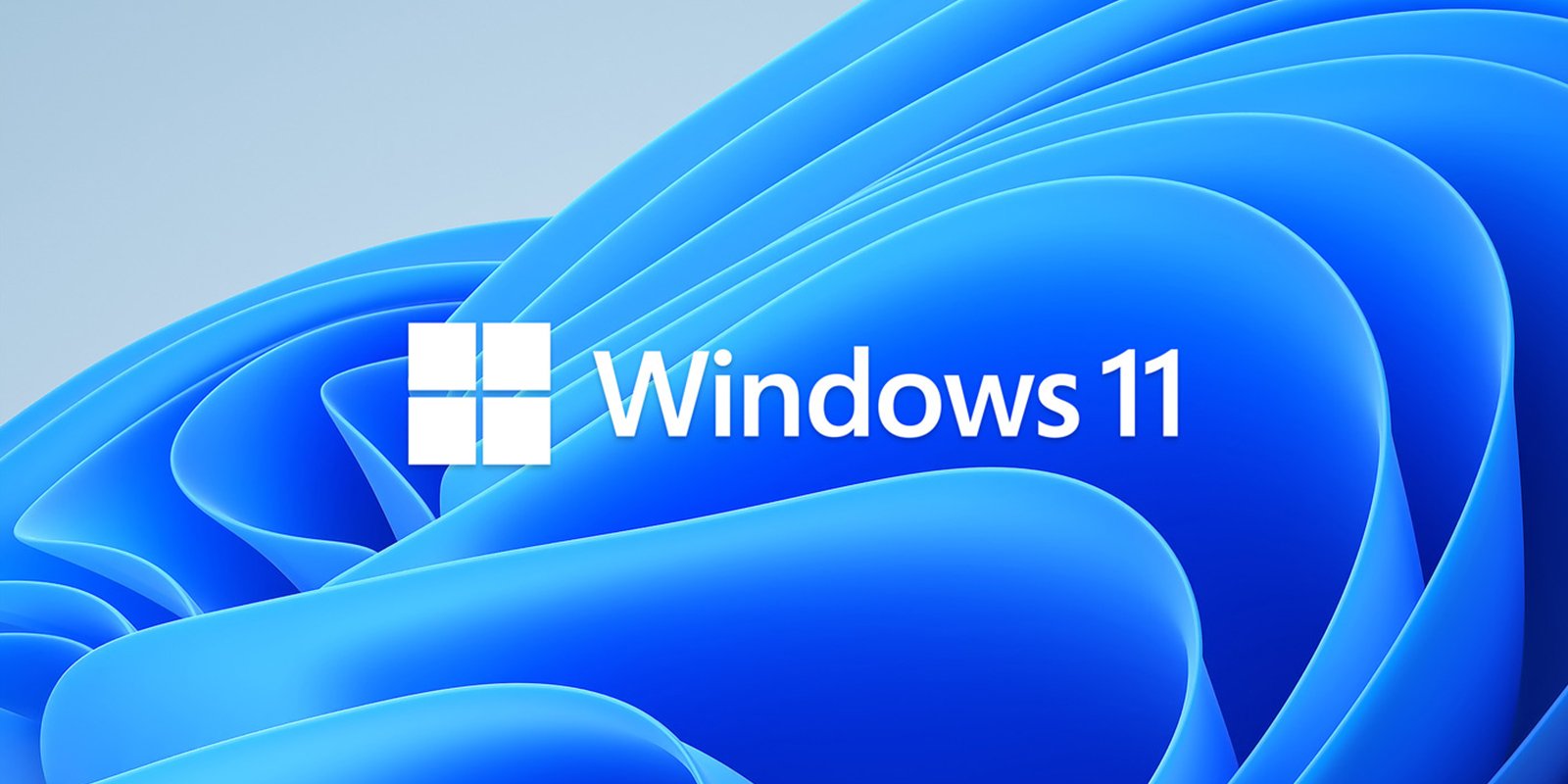Windows 11 Officially Launches Today, Available To Download