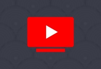 YouTube TV 4K update