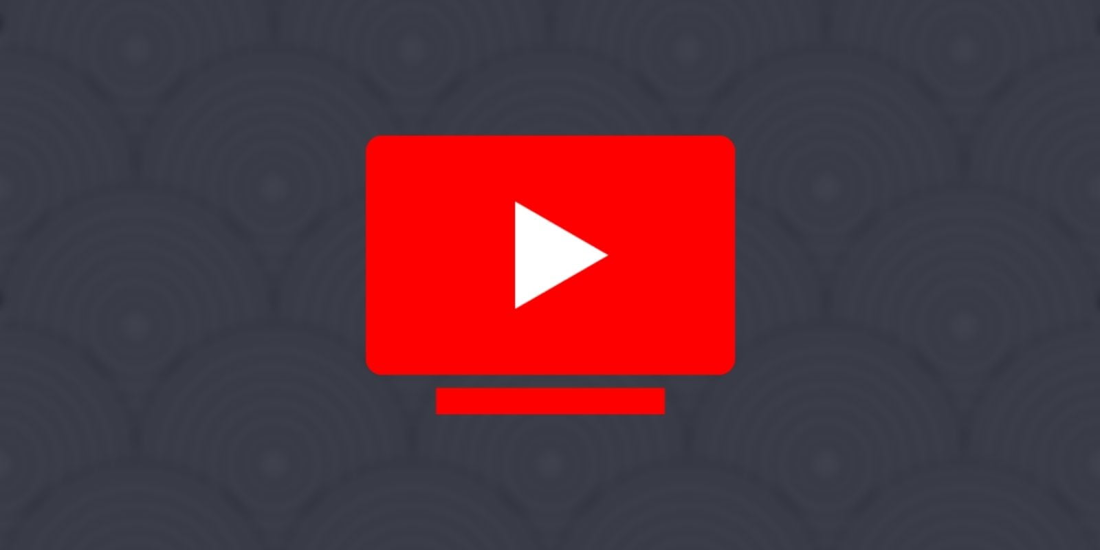 Youtube Tv Brings 4K Plus, Offline Downloads, And Dolby 5.1