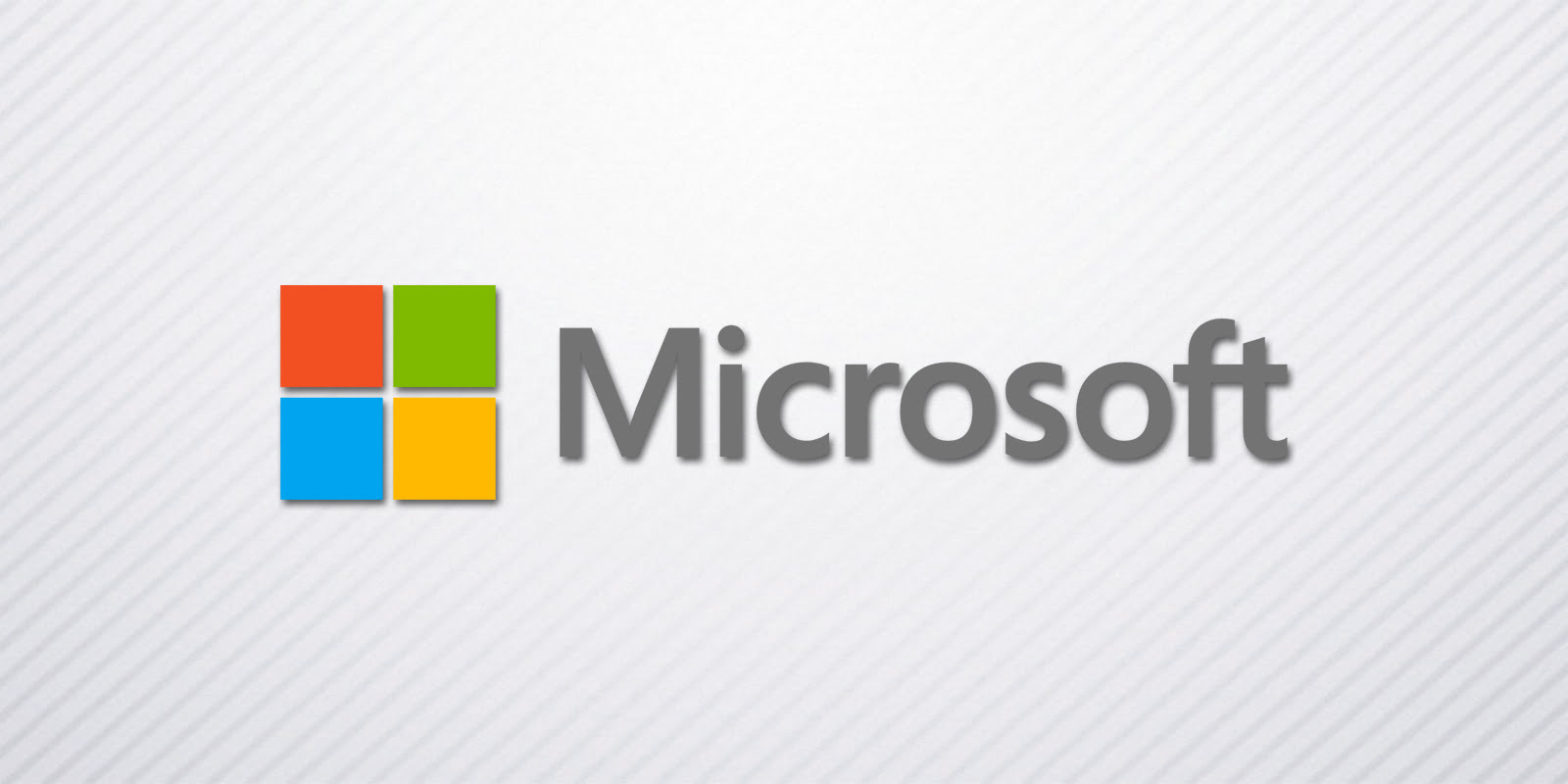 Microsoft Employees To Get $1,500 As A “Pandemic Bonus”