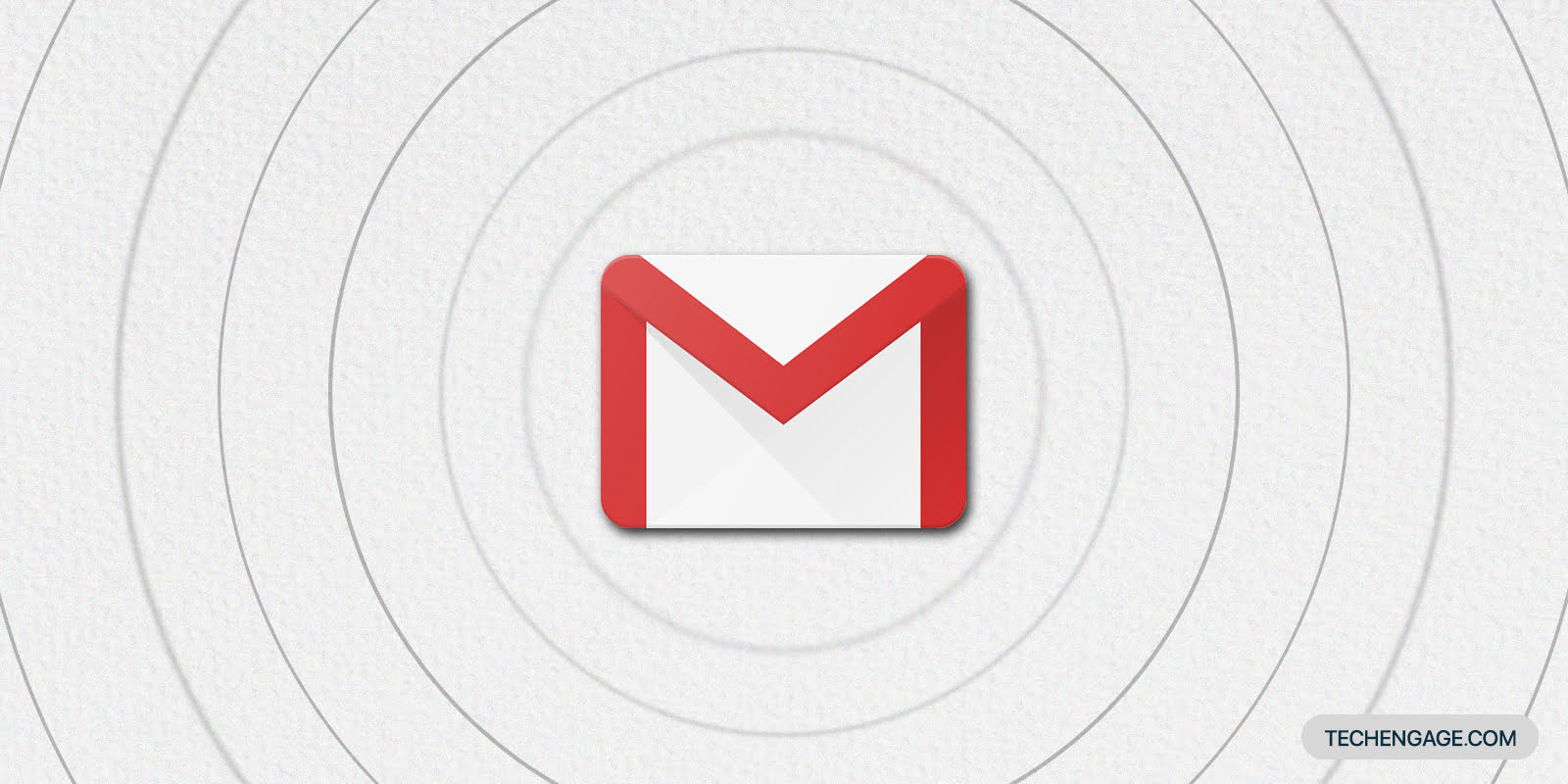 Google Is Bringing Authenticated Brand Logos Support To Gmail