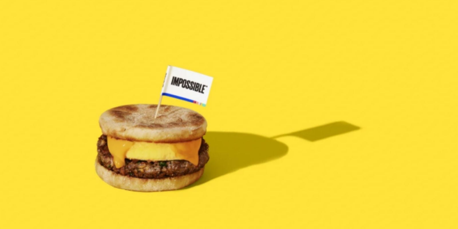 Impossible Foods To Bring Meatless Chicken Nuggets This Fall