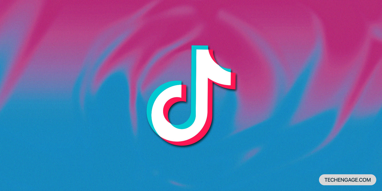 Bytedance Begins Selling Tiktok’s Video Ai To Other Companies