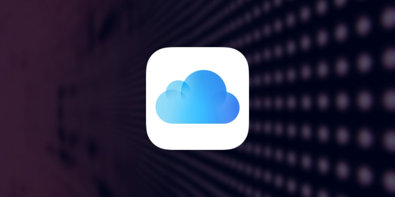 Apple Brings Password Manager To Icloud For Windows In The Latest Update
