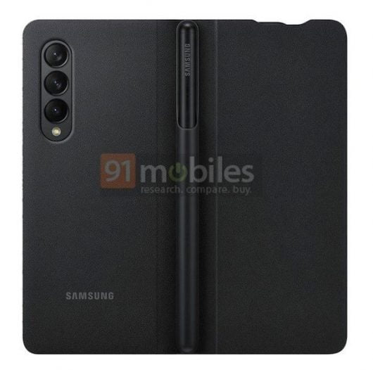 Screenshot Of Samsung-Galaxy-Z-Fold-3-Case-Renders-03