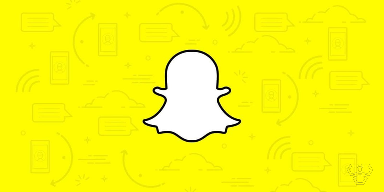 Snapchat Recent Upgrade Brings A Visual Search Feature