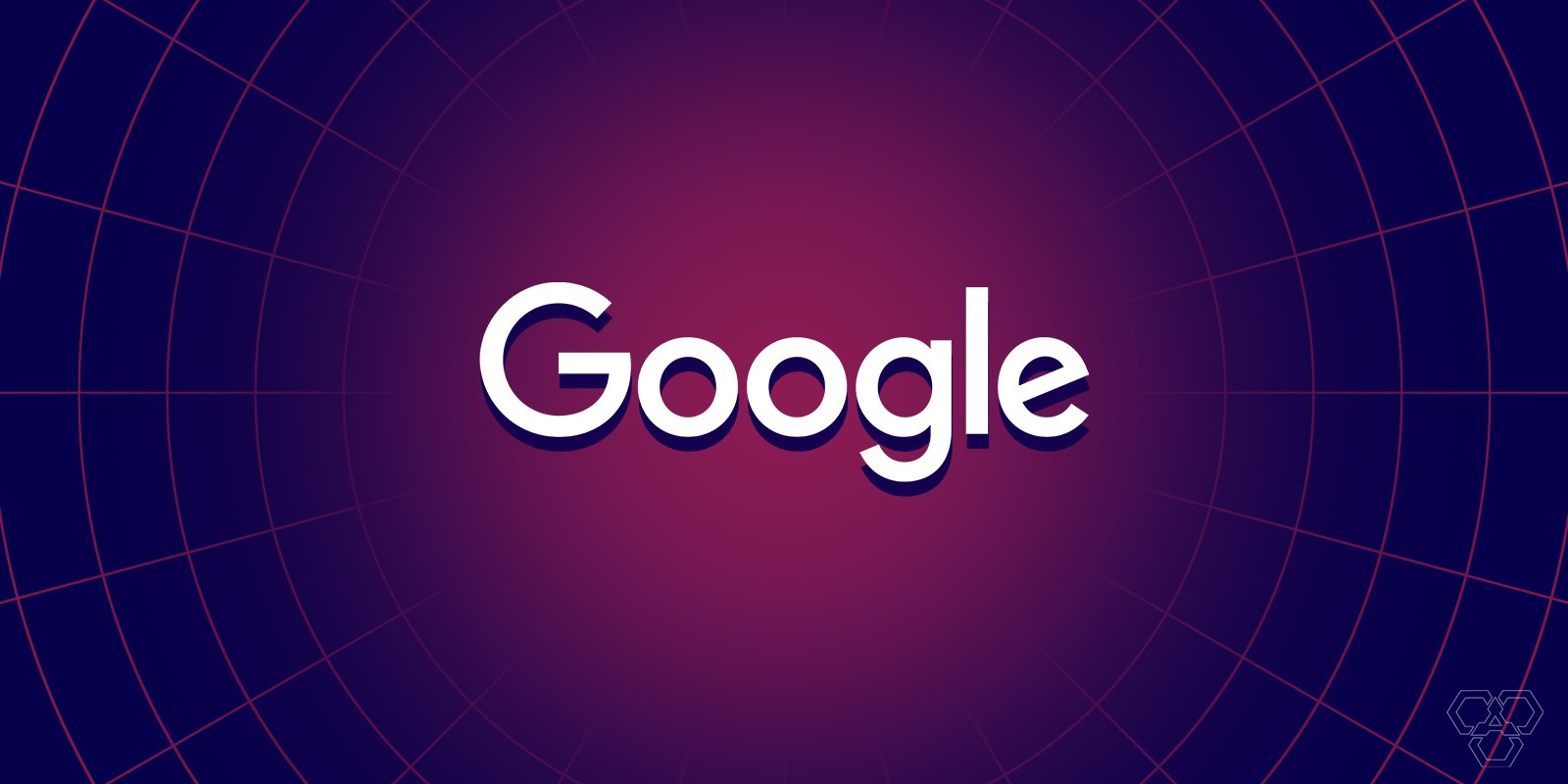 google-neon-logo-63f17c16