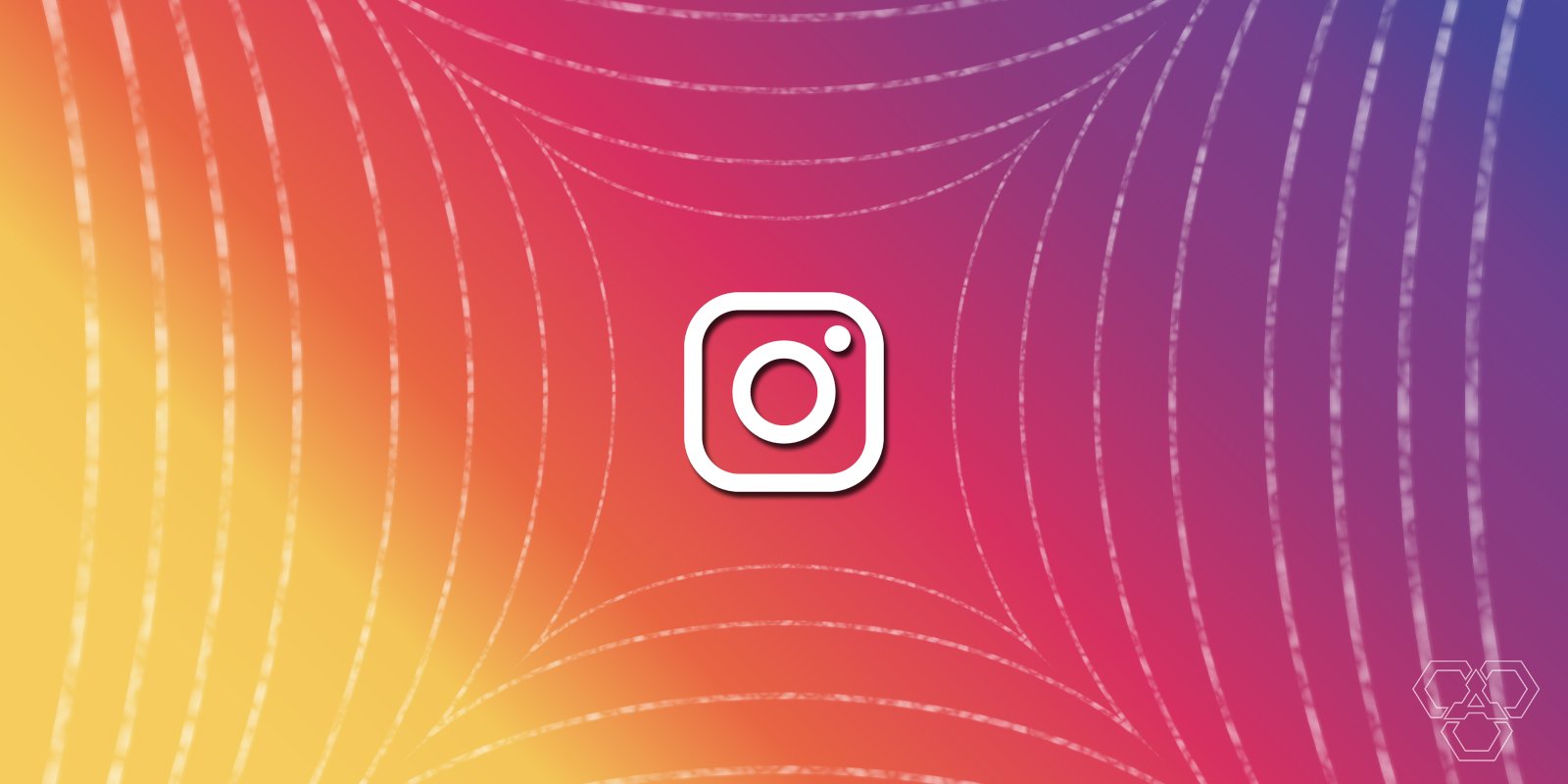 Instagram’S New “Favorites” Feature Will Show Some People Higher In Feed