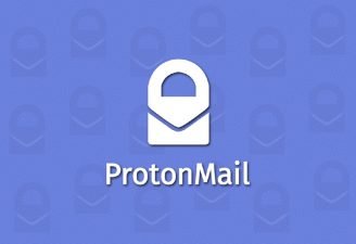 proton-mail-13d842fd