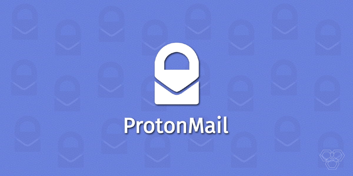 Protonmail Is Under Fire After Providing Authorities With An Activist’S Ip Address