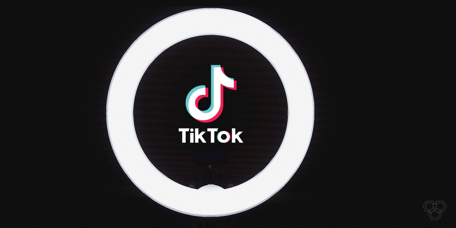 Tiktok Introduces A ‘Time Limit’ For Children Under 14 In China