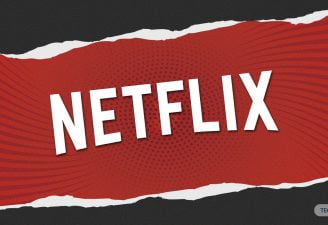 Netflix tips and tricks 2021