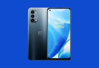 OnePlus Nord N200 Black Friday Deal