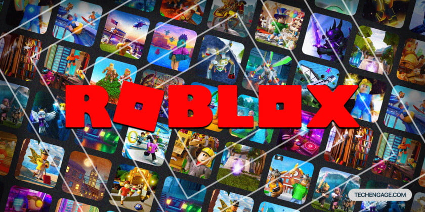 What Is Roblox And What Do You Need To Know About It?