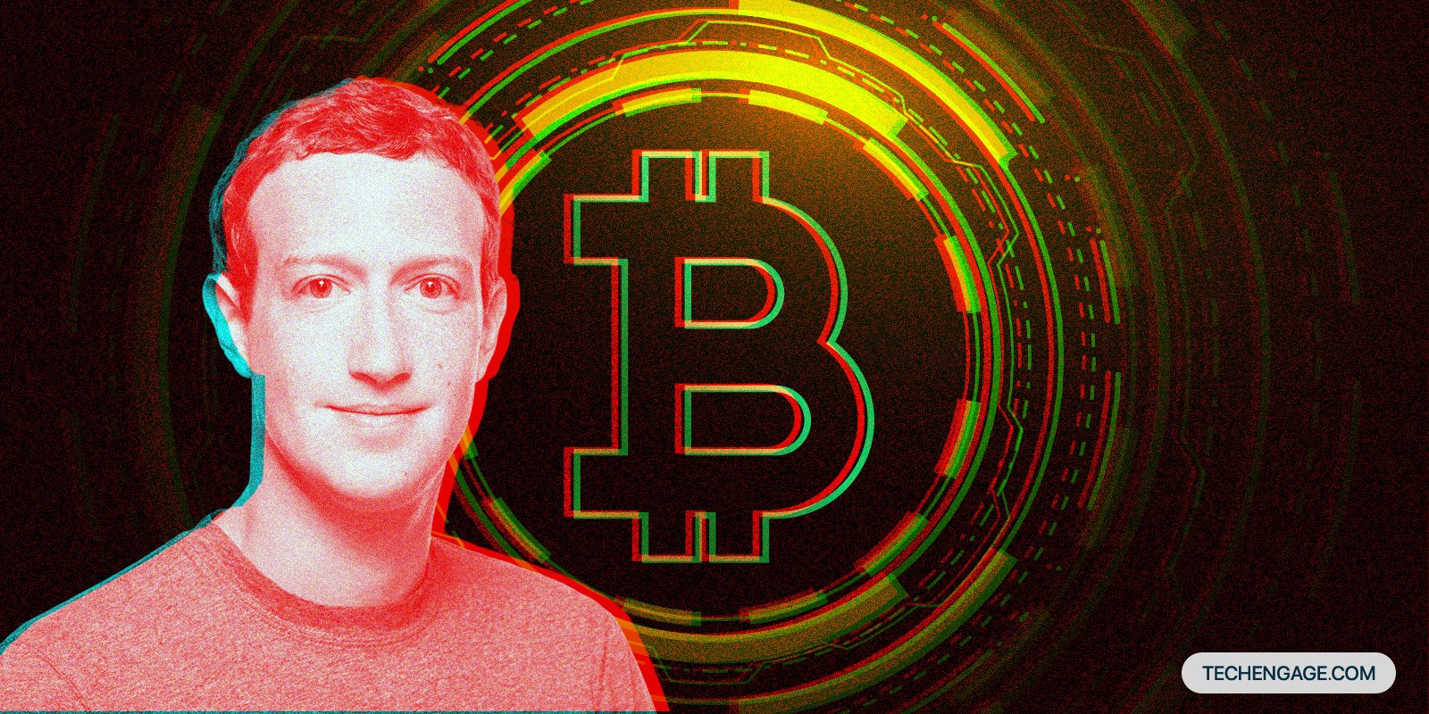 Mark Zuckerberg’s Dream Of Creating A Global Cryptocurrency Has Come To A Dreadful End