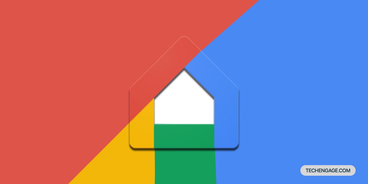 Google Home App Is Coming With A Fresh Redesign