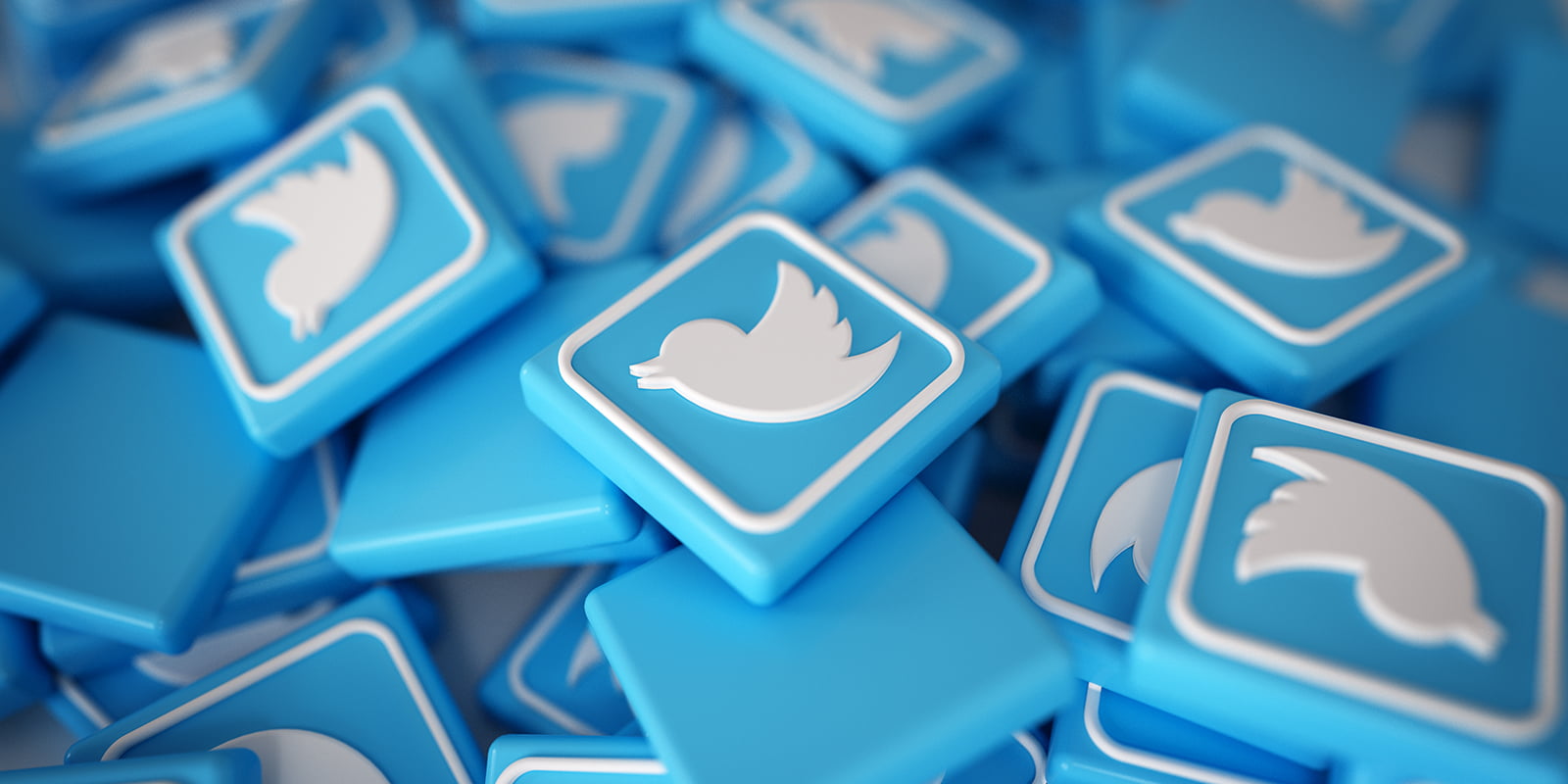 Twitter Deal Is On Hold Over Fake Twitter Account Details