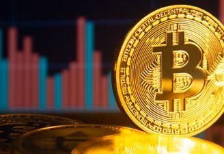 bitcoin-success-stories