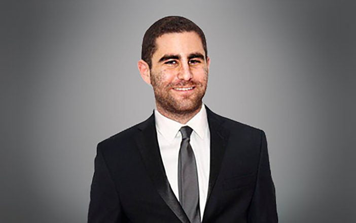 Charlie Shrem Bitcoin |