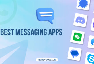 The best messaging apps of this year
