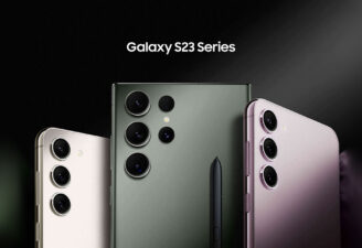 Samsung unveils Galaxy S23 series in a tech event, Galaxy Unpacked 2023