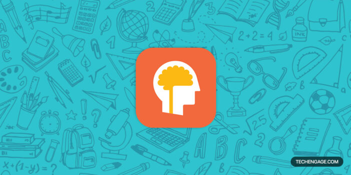 Lumosity App Logo