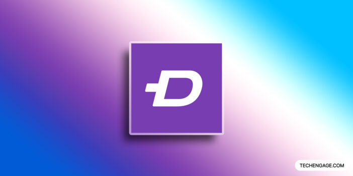 Zedge Wallpaper App For Iphone