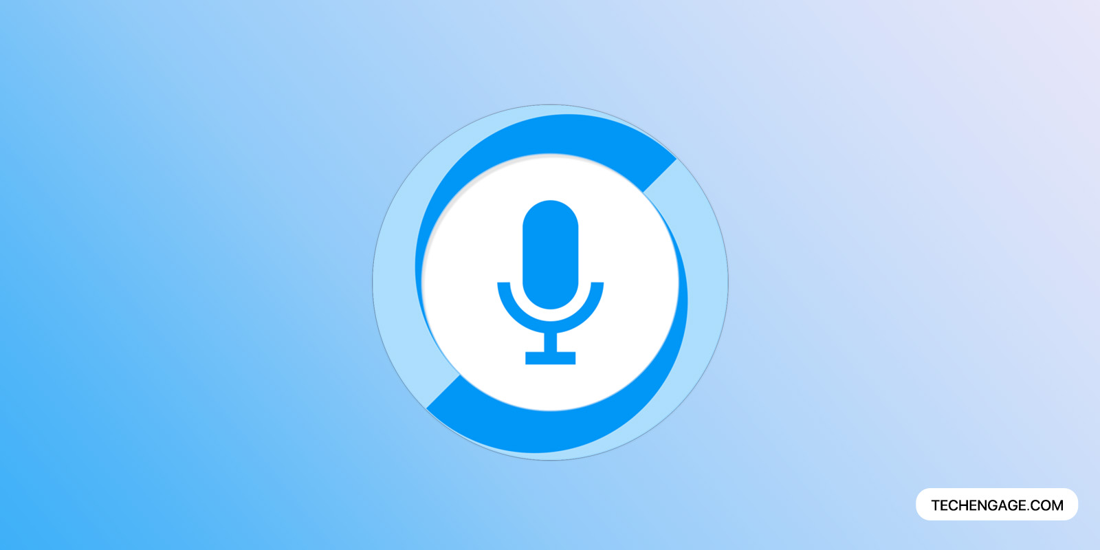 Hound Virtual Assistant App